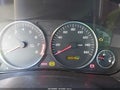 2006 Cadillac CTS — photo 7 of 11 | VIN 1G6DP577460188918