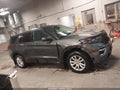 Photo 13 of 16 — 2020 Ford Police Interceptor Utility