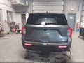 Photo 16 of 16 — 2020 Ford Police Interceptor Utility