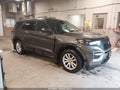 Photo 1 of 16 — 2020 Ford Police Interceptor Utility
