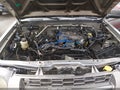 Photo 10 of 12 — 2003 Nissan Xterra