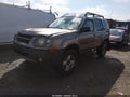 Photo 2 of 12 — 2003 Nissan Xterra