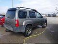 Photo 4 of 12 — 2003 Nissan Xterra