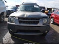Photo 6 of 12 — 2003 Nissan Xterra