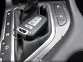 Photo 11 of 11 — 2012 Kia Optima