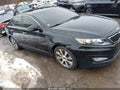 Photo 1 of 11 — 2012 Kia Optima