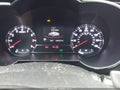 Photo 7 of 11 — 2012 Kia Optima