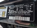 Photo 9 of 11 — 2012 Kia Optima