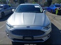 Photo 12 of 16 — 2019 Ford Fusion