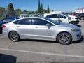 Photo 13 of 16 — 2019 Ford Fusion