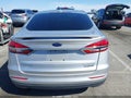 Photo 16 of 16 — 2019 Ford Fusion