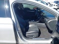 Photo 5 of 16 — 2019 Ford Fusion