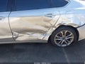 Photo 6 of 16 — 2019 Ford Fusion