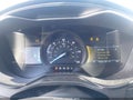 Photo 7 of 16 — 2019 Ford Fusion
