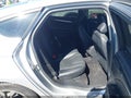 Photo 8 of 16 — 2019 Ford Fusion