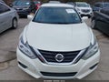 Photo 6 of 11 — 2016 Nissan Altima