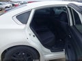 Photo 8 of 11 — 2016 Nissan Altima
