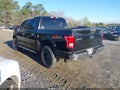 Photo 3 of 16 — 2015 Ford F-150