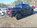 2015 Ford F-150 — photo 4 of 16 | VIN 1FTEW1EF2FFA04418