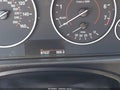 Photo 15 of 16 — 2018 BMW 3 Series