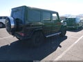 2004 Mercedes-Benz G-Class — photo 4 of 16 | VIN WDCYR49E44X148562