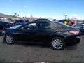 Photo 14 of 18 — 2018 Toyota Camry