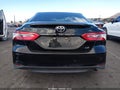 Photo 16 of 18 — 2018 Toyota Camry