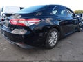 Photo 17 of 18 — 2018 Toyota Camry