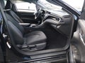2018 Toyota Camry — photo 5 of 18 | VIN 4T1B11HK3JU010268