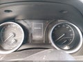 Photo 7 of 18 — 2018 Toyota Camry