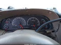 Photo 7 of 12 — 2001 Ford Expedition