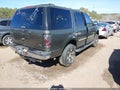 Photo 4 of 12 — 2001 Ford Expedition
