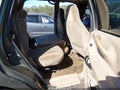 Photo 8 of 12 — 2001 Ford Expedition
