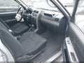 Photo 18 of 19 — 2002 Nissan Xterra