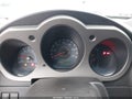 Photo 7 of 19 — 2002 Nissan Xterra