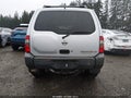 Photo 17 of 19 — 2002 Nissan Xterra