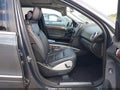 Photo 5 of 11 — 2010 Mercedes-Benz ML-Class