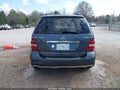 2010 Mercedes-Benz ML-Class — photo 6 of 11 | VIN 4JGBB8GB8AA540227