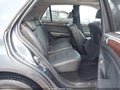 2010 Mercedes-Benz ML-Class — photo 8 of 11 | VIN 4JGBB8GB8AA540227
