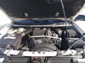 Photo 10 of 12 — 2005 GMC Envoy