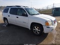 Photo 1 of 12 — 2005 GMC Envoy