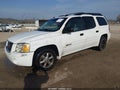 Photo 2 of 12 — 2005 GMC Envoy