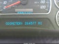 Photo 12 of 12 — 2005 GMC Envoy