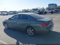 Photo 15 of 17 — 2006 Lexus ES 330