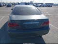Photo 17 of 17 — 2006 Lexus ES 330