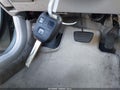 Photo 11 of 17 — 2006 Lexus ES 330