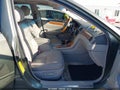 Photo 5 of 17 — 2006 Lexus ES 330