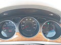 Photo 7 of 17 — 2006 Lexus ES 330
