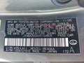Photo 9 of 17 — 2006 Lexus ES 330