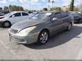 Photo 2 of 17 — 2006 Lexus ES 330